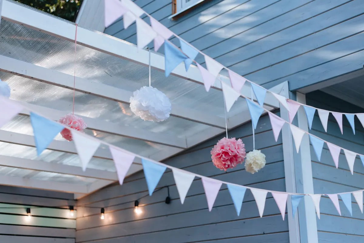 DIY Projects